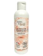 Born To Bio Micellar Water For Oily Skin Ansiktsrens Ansiktsvann Nude ...