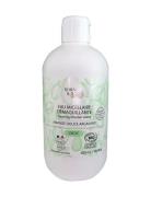 Born To Bio Micellar Water For Normal Skin Ansiktsrens Ansiktsvann Nud...