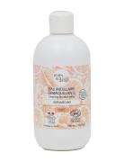 Born To Bio Micellar Water For Oily Skin Ansiktsrens Ansiktsvann Nude ...