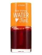 Dear Darling Water Tint #03 Beauty Women Makeup Lips Lip Tint Orange E...