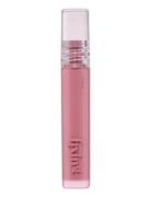 Glow Fixing Tint #5 Lipgloss Sminke Pink ETUDE