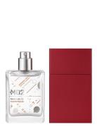 Molecule 02 Portable Edt 30 Ml Parfyme Eau De Toilette Nude Escentric ...