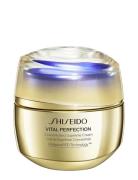 Vital Perfection Concentrated Supreme Cream Dagkrem Ansiktskrem Nude S...