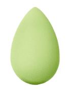 Beautyblender Play Sminkesvamp Sminke Green Beautyblender