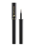 Lancôme Artliner 02 Chocolate Satin Eyeliner Sminke Brown Lancôme