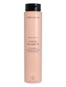 Long Lasting Color Shampoo Sjampo Nude Löwengrip