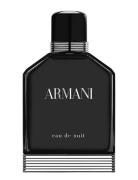 Giorgio Armani Eau De Nuit Eau De Toilette 100Ml Parfyme Eau De Parfum...