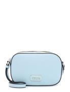 Tas Anja Bags Crossbody Bags Blue Tamaris Bags