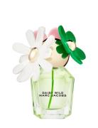 Marc Jacobs Daisy Wild Eau De Parfum 30 Ml Parfyme Eau De Parfum Nude ...