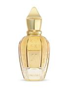 Starlight Parfyme Eau De Parfum Nude Xerjoff