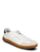 T2500 Lea M Lave Sneakers White Björn Borg