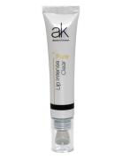 Pure Lip Intense Leppebehandling Nude Akademikliniken Skincare