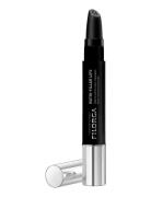 Nutri-Filler Lips Leppebehandling Nude Filorga