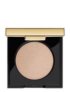 Yves Saint Laurent Satin Crush Mono Eyeshadow 21 Beauty Women Makeup E...