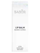 Lip Protect Balm Leppebehandling Nude Babor