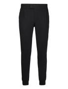 Airlight Trousers Sport Sport Pants Black Lyle & Scott Sport