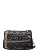 Ada Bags Top Handle Bags Black Valentino Bags