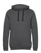 Jbs Of Dk Hoodie Tops Sweat-shirts & Hoodies Hoodies Grey JBS Of Denma...