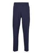 Trousers Sport Sport Pants Navy Lacoste