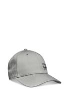 Essential 9Forty 002 Rbullf1 Sport Headwear Caps Grey New Era