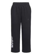 J All Szn Pant Sport Sweatpants Black Adidas Sportswear