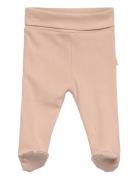 Trousers Bottoms Trousers Pink Sofie Schnoor Baby And Kids