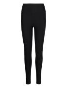 Onpjana-2 Hw Pck Train Tights Noos Sport Running-training Tights Black...