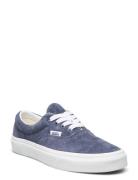 Era Sport Sneakers Low-top Sneakers Blue VANS