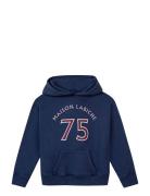 Plantes Mlb 75 Tops Sweat-shirts & Hoodies Hoodies Navy Maison Labiche...