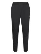 Ac Tapered Pant 29" Sport Sport Pants Black New Balance