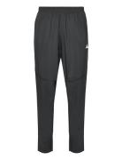 Otr B Pant Sport Sport Pants Black Adidas Performance