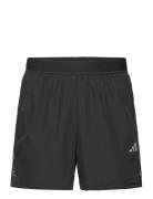 Adidas Gym+ Training Woven Short Sport Shorts Sport Shorts Black Adida...