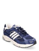 Response Cl Sport Sneakers Low-top Sneakers Navy Adidas Originals