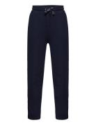 Sweatpants Bottoms Sweatpants Navy Sofie Schnoor Baby And Kids