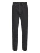 Jjichris Jjorignial Mf 912 Noos Bottoms Jeans Regular Black Jack & J S