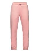 Jogging Bottoms Bottoms Sweatpants Pink Kenzo