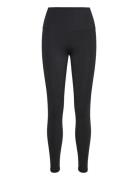 Onpjam-Sana-3 Xhw Scrunch Train Tights Sport Running-training Tights B...