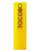 Vitamin Nourishing Lip Balm Leppebehandling Nude Tocobo