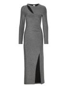 Jilliane Designers Knee-length & Midi Silver Baum Und Pferdgarten