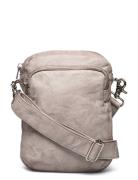 Cross Over Bags Crossbody Bags Beige DEPECHE