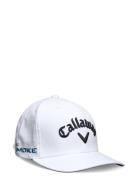 Ta Performance Xl Pro Accessories Headwear Caps White Callaway