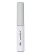 The Adhesive Eyeliner Sminke Nude LH Cosmetics