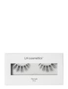 The Lash Øyevipper Sminke Nude LH Cosmetics