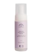 Gentle Cleansing Foam Ansiktsrens Sminkefjerning Rens Nude Rudolph Car...