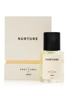 Nurture Eau De Parfum Parfyme Eau De Parfum Nude Abel