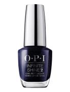 Chopstix And St S Neglelakk Sminke Blue OPI