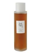 Beauty Of Joseon Ginseng Essence Water Ansiktsrens Ansiktsvann Nude Be...