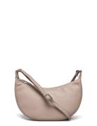 Fayembg Crossbody Bag Bags Crossbody Bags Beige Markberg