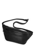 Altambg Bum Bag Rumpetaske Veske Black Markberg