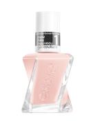 Essie Gel Couture Fairy Tailor 40 13,5 Ml Neglelakk Gel Pink Essie